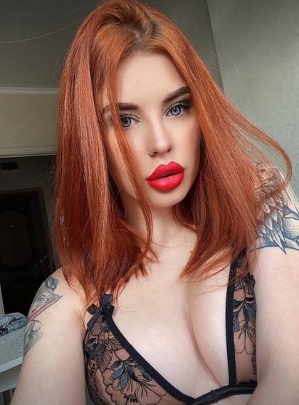 your_meow_free OnlyFans picture