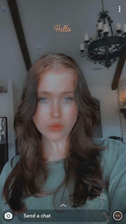 daddysbadgirlll OnlyFans picture
