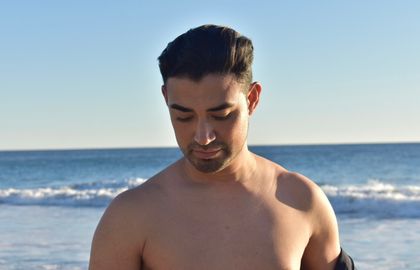 u91058969 OnlyFans picture