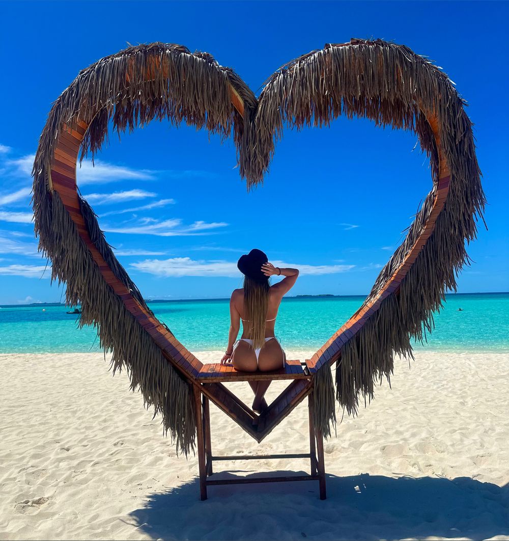 chloeravelle OnlyFans profile picture