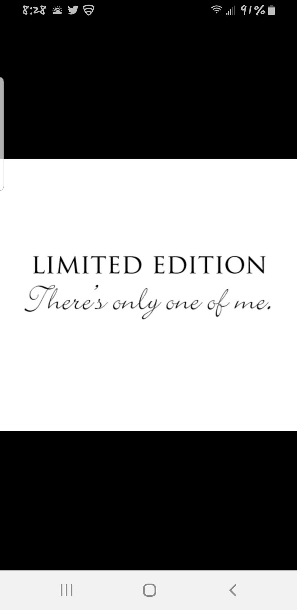u32147053 OnlyFans profile picture