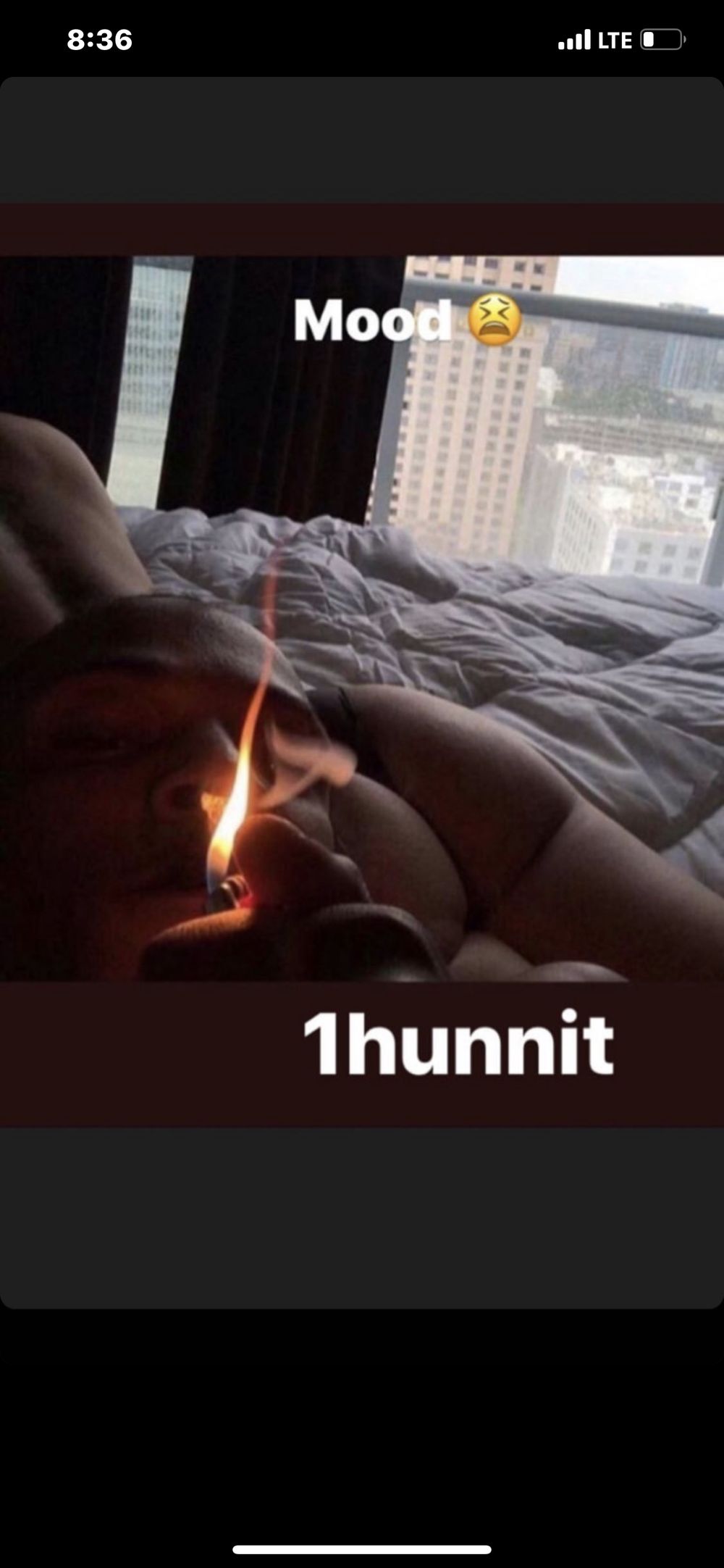 utwfrank OnlyFans profile picture