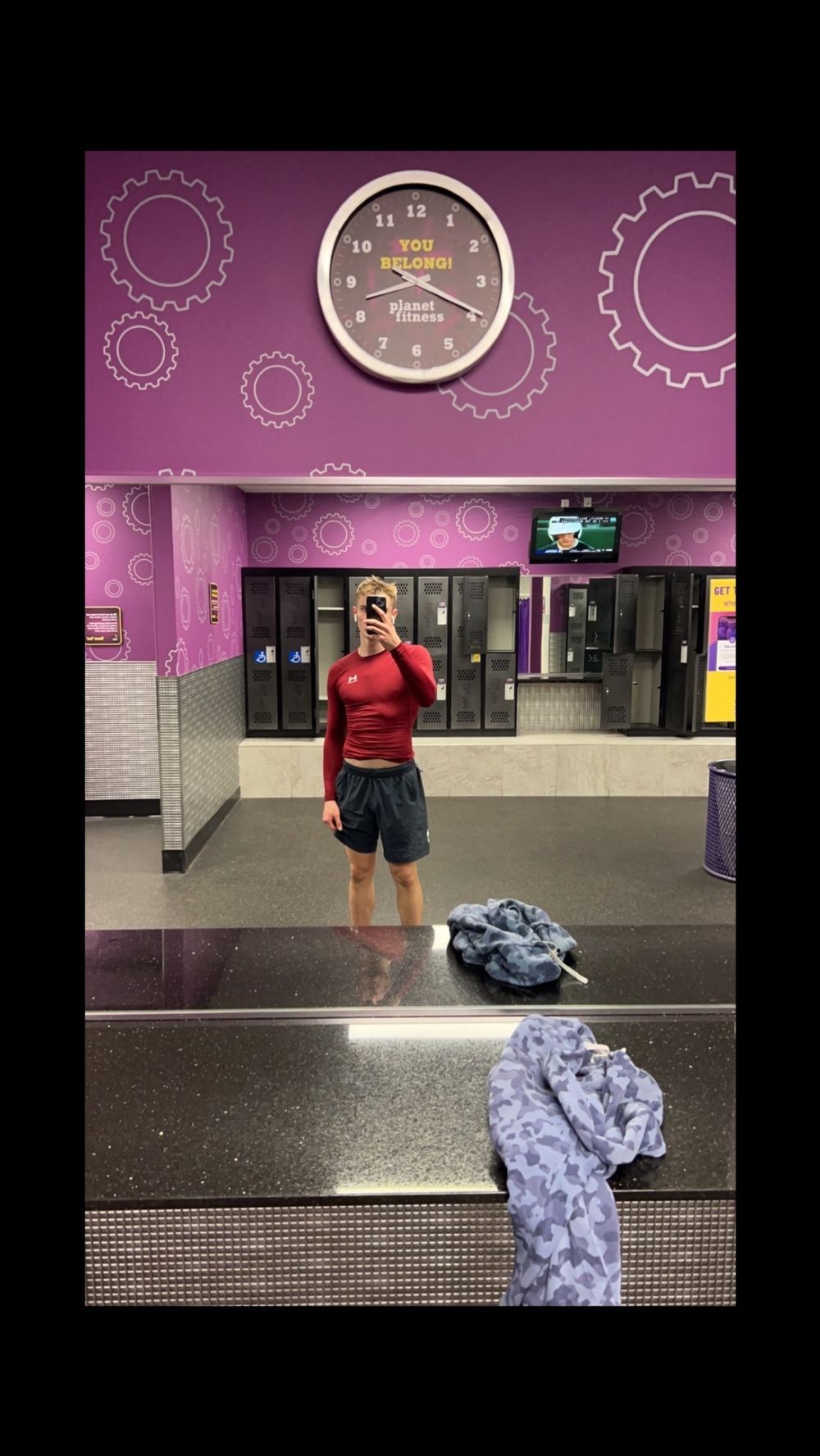 jacobmeglo OnlyFans profile picture