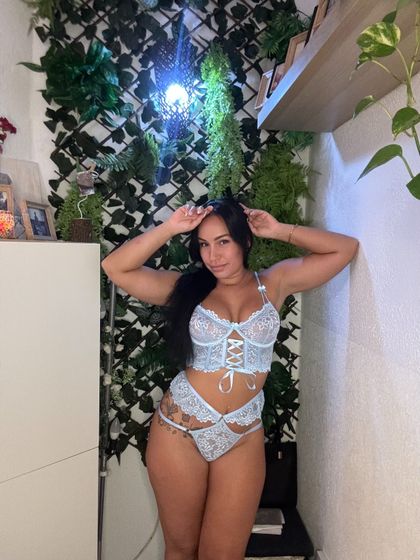 veronicarf OnlyFans picture