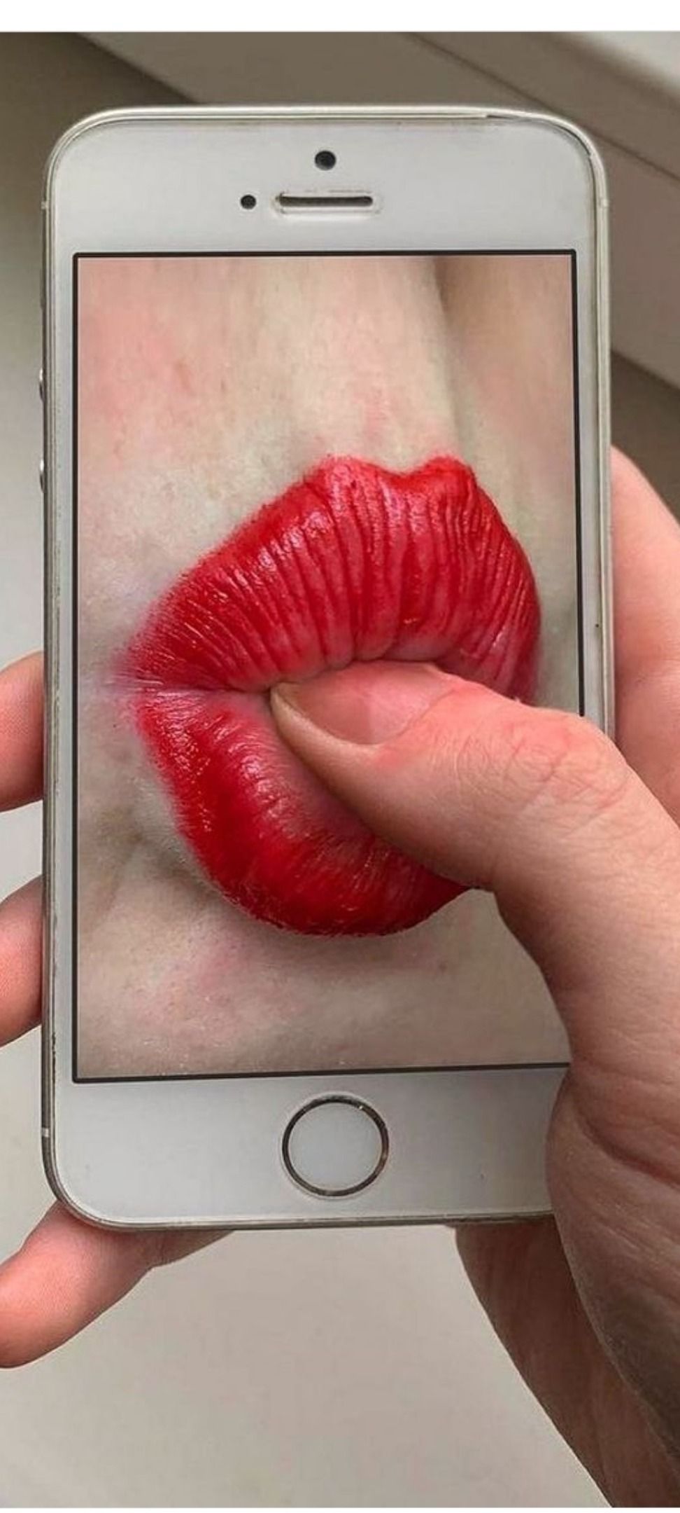 vanefrank19 OnlyFans profile picture
