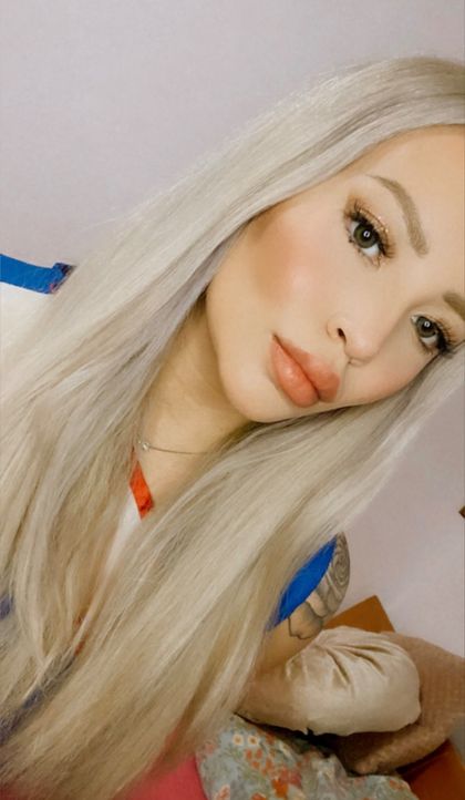 elsacrimson OnlyFans picture