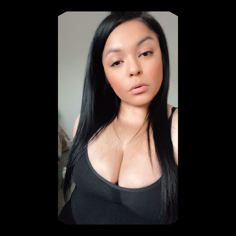 keeksthesneeks OnlyFans profile picture