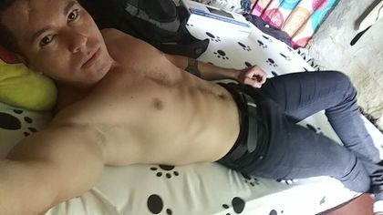 alberth.00 OnlyFans picture