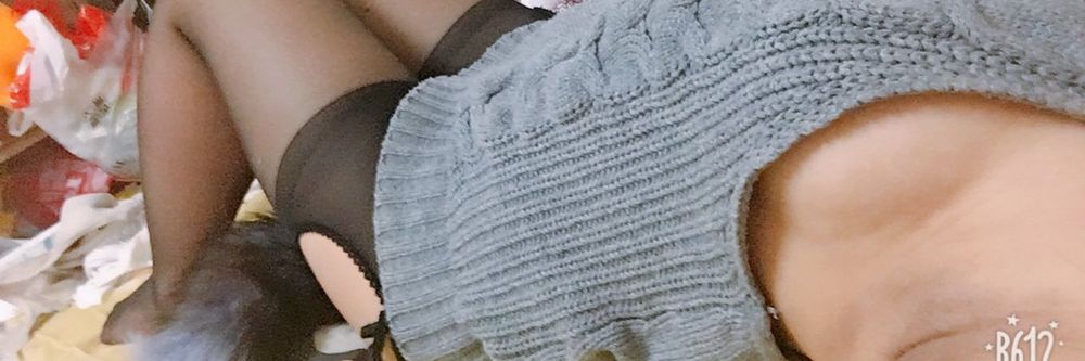 penguin7272_ OnlyFans profile picture