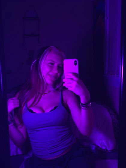 babykannabis OnlyFans picture