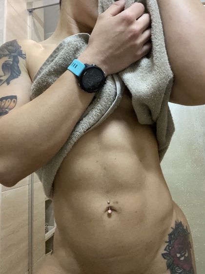 thestrongestpussy OnlyFans picture