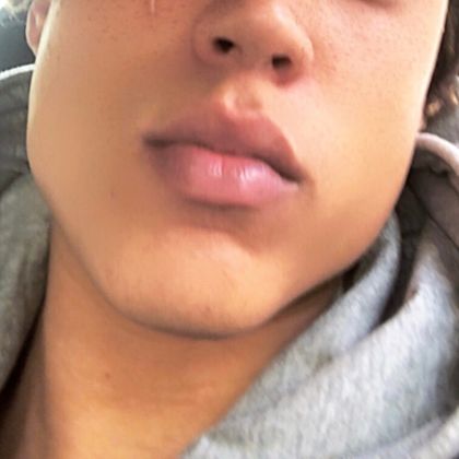 dominicanboi33 OnlyFans picture