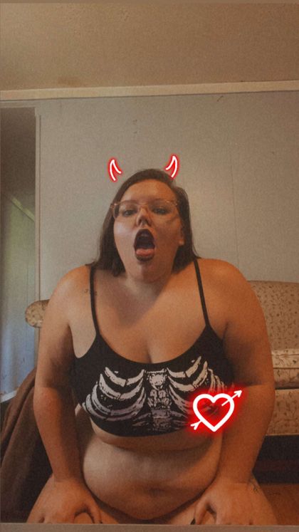 bobbibuttercream OnlyFans picture
