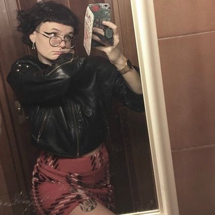ilovesexting777 OnlyFans picture