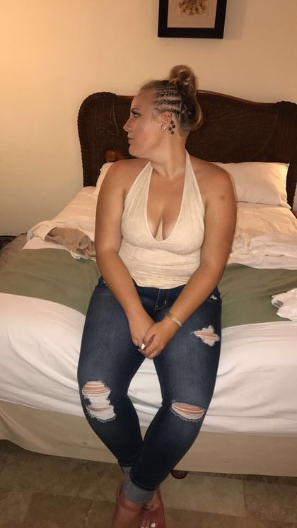 californiababe1998 OnlyFans picture