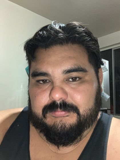 itsyuekun OnlyFans picture