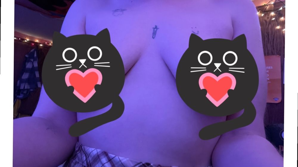 ur.alt.gf OnlyFans profile picture