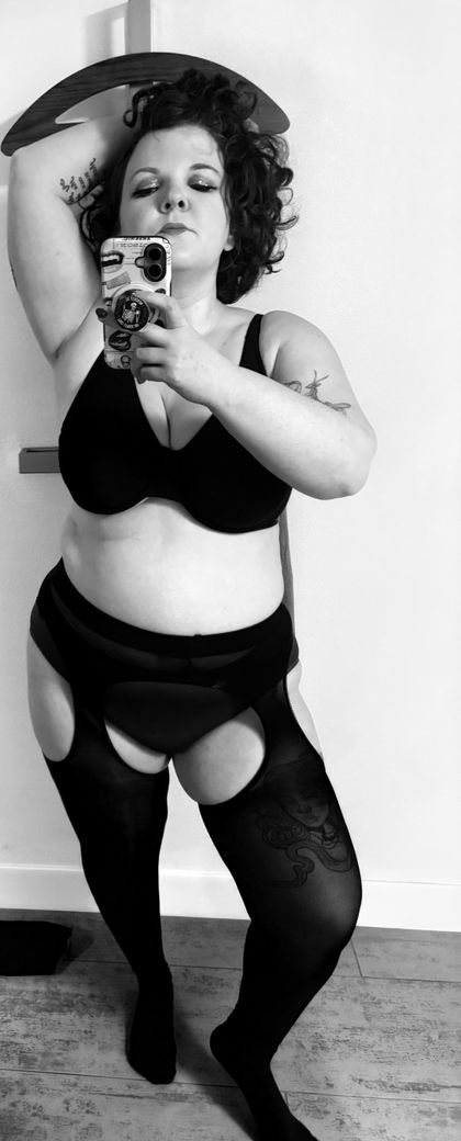 vintagebeauty91 OnlyFans picture