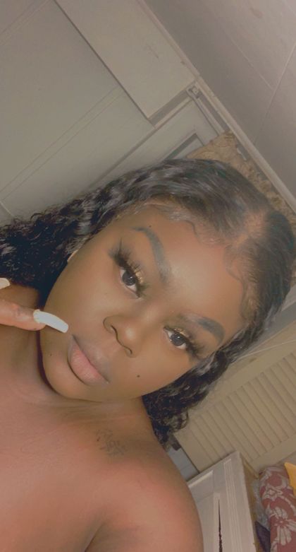 badgyalsteph OnlyFans picture