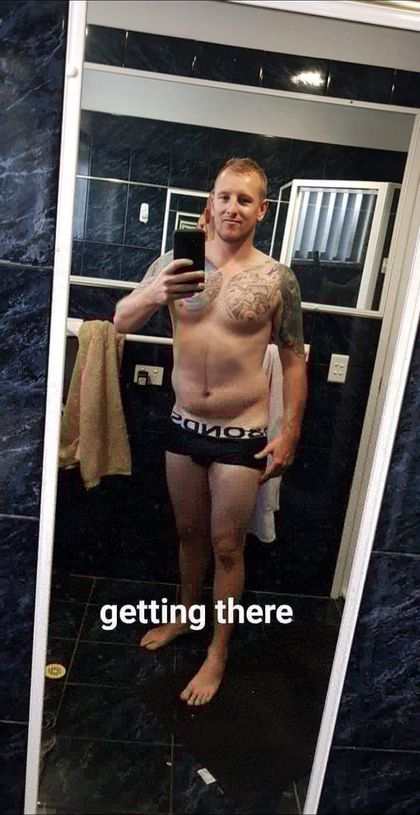 captainstyles OnlyFans picture