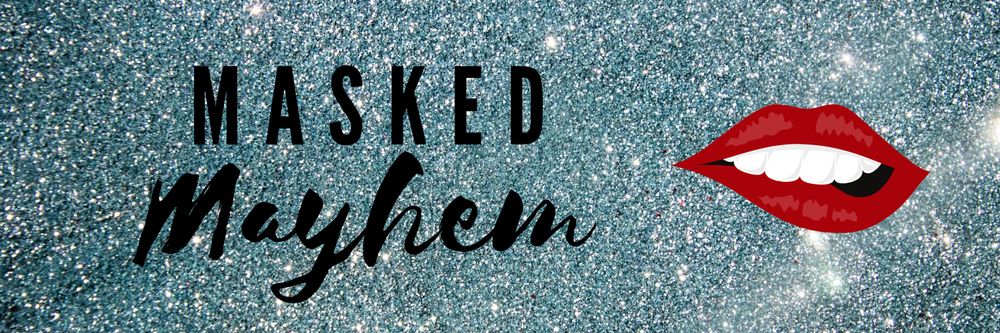 maskedmayhem OnlyFans profile picture