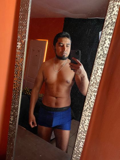 jonhalmanza OnlyFans picture