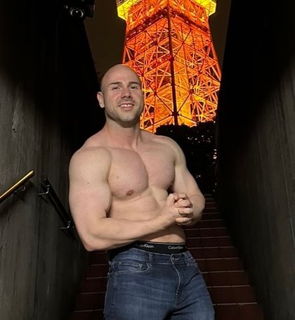 livingichigo OnlyFans picture