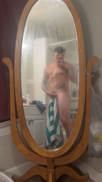 tristenmoore3423 OnlyFans picture
