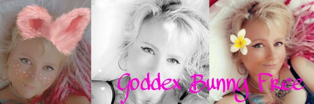 goddexbunnyfree OnlyFans profile picture