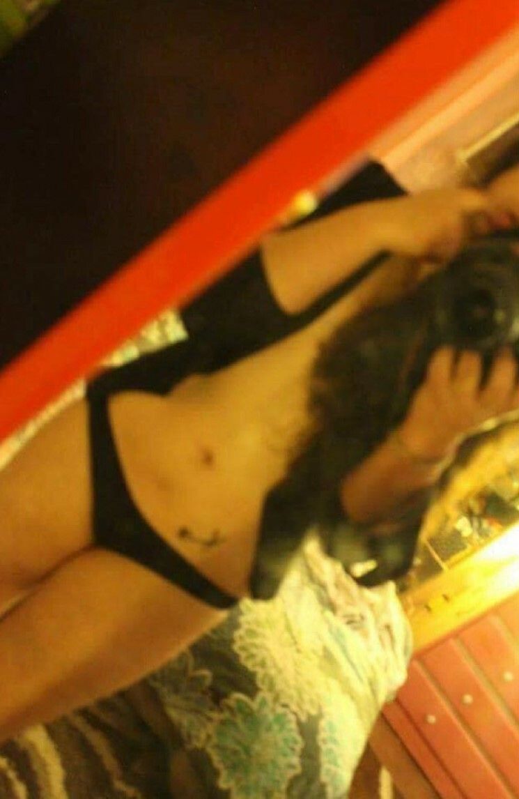 pleasantgf OnlyFans profile picture