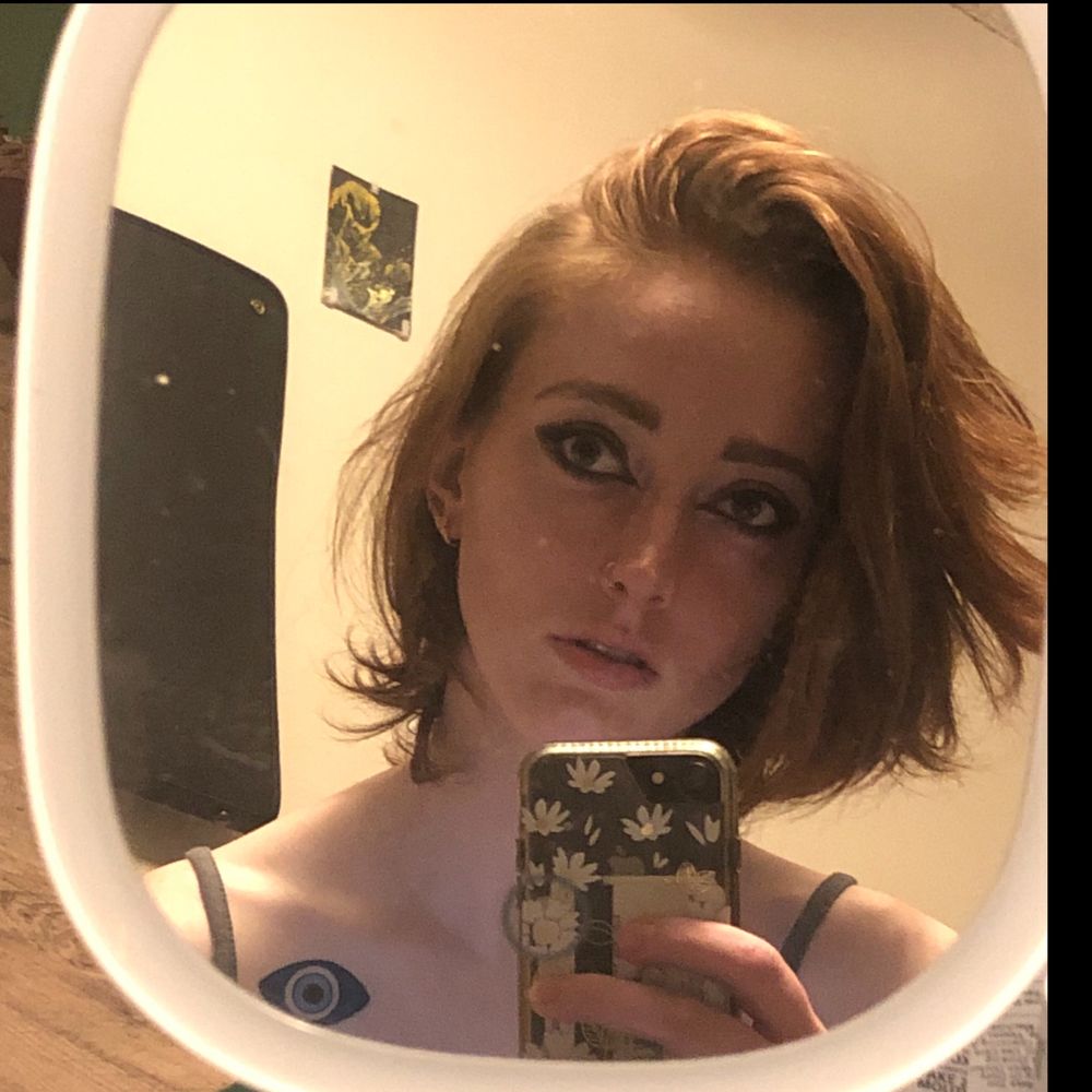 marticharles OnlyFans profile picture