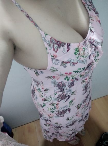 redheadarg OnlyFans picture