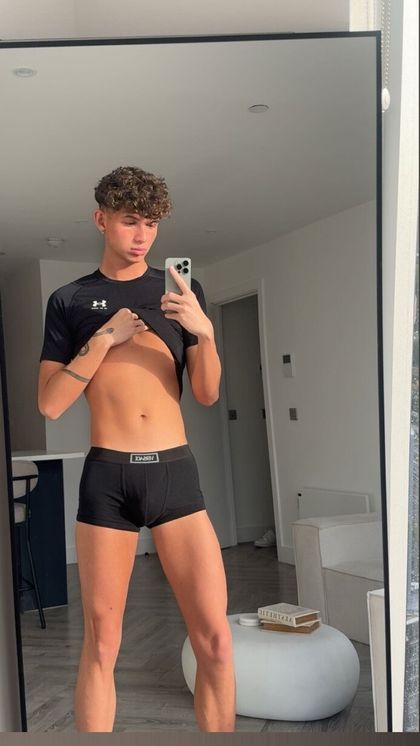 noah_twnk OnlyFans picture