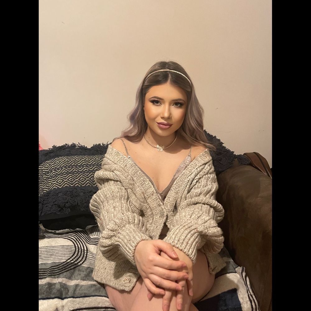 love2599 OnlyFans profile picture