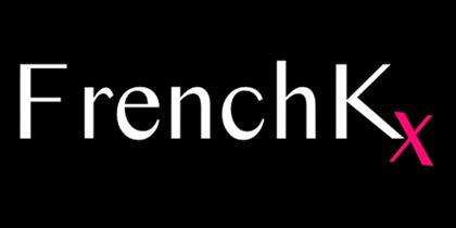 frenckx OnlyFans picture