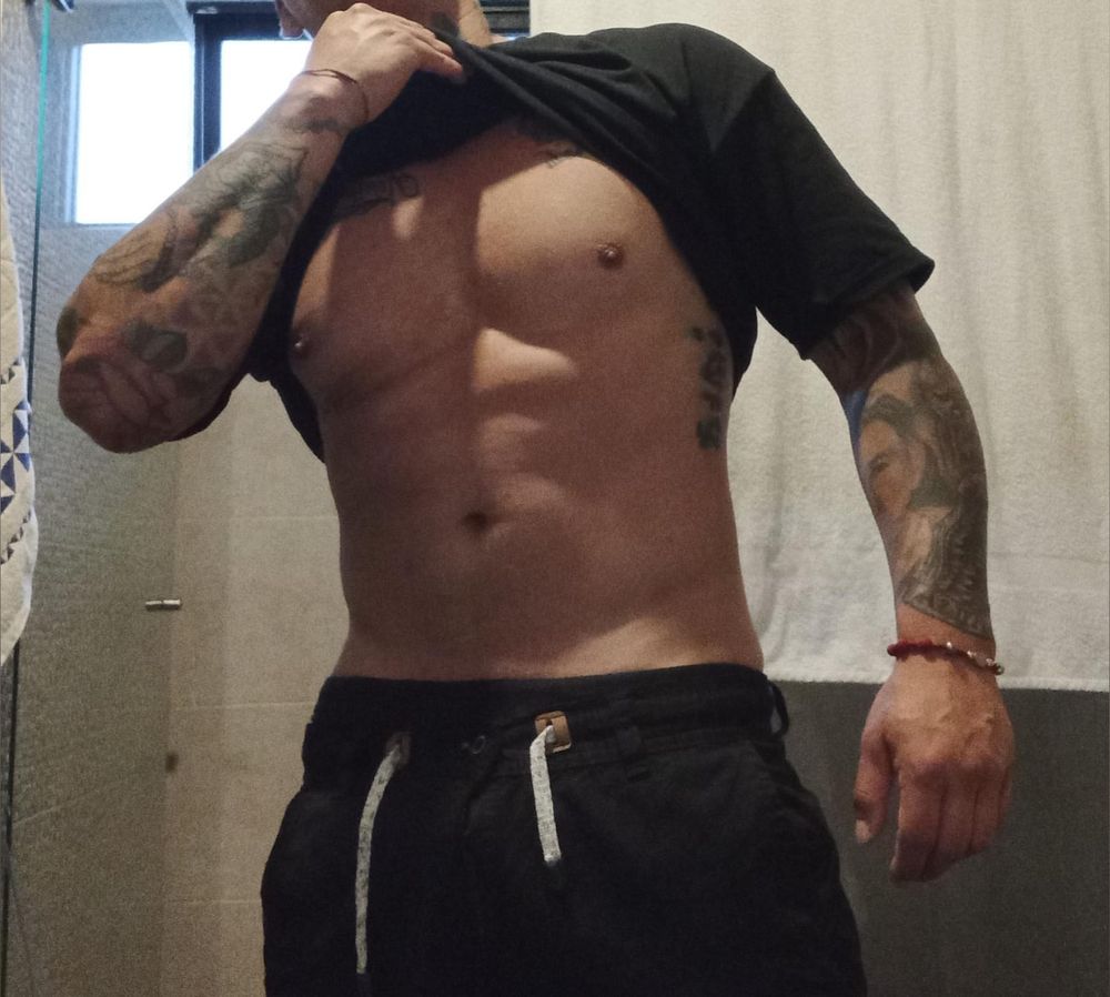 andregut1240 OnlyFans profile picture