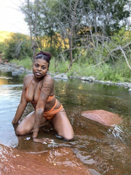dobleproblema OnlyFans picture