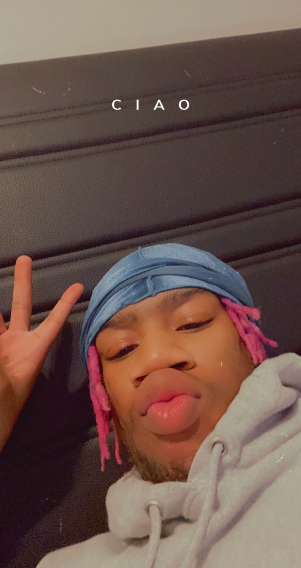f1v3_za OnlyFans profile picture