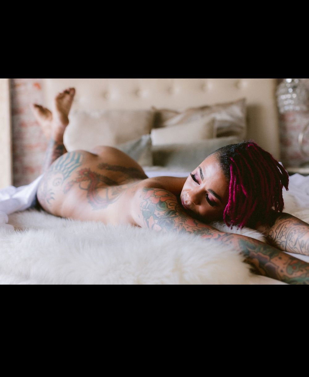 u173708066 OnlyFans profile picture