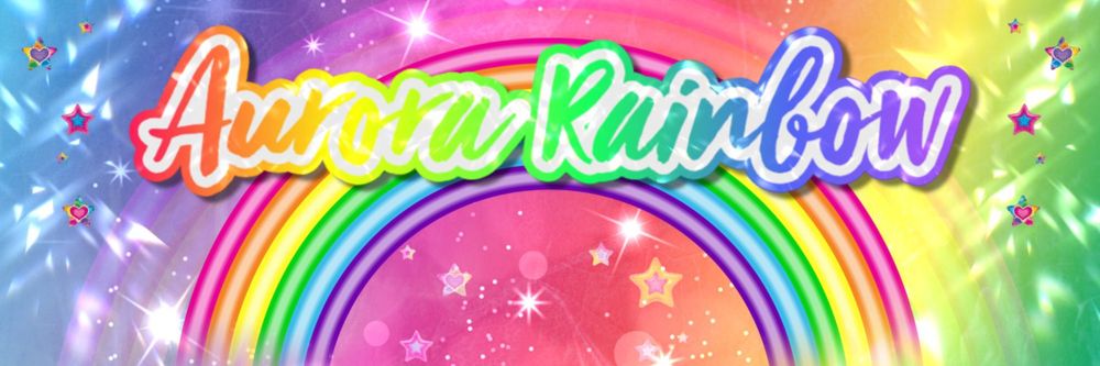 aurora_rainbow OnlyFans profile picture