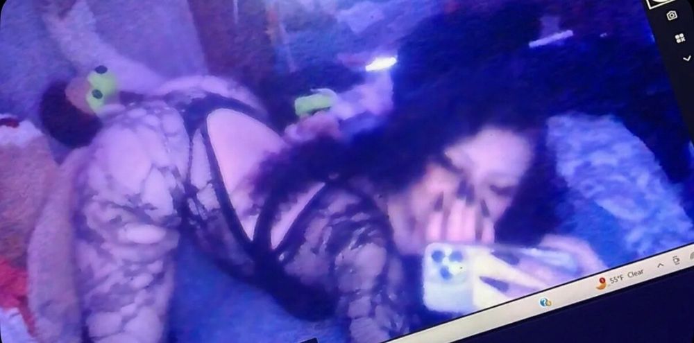 xobby143 OnlyFans profile picture