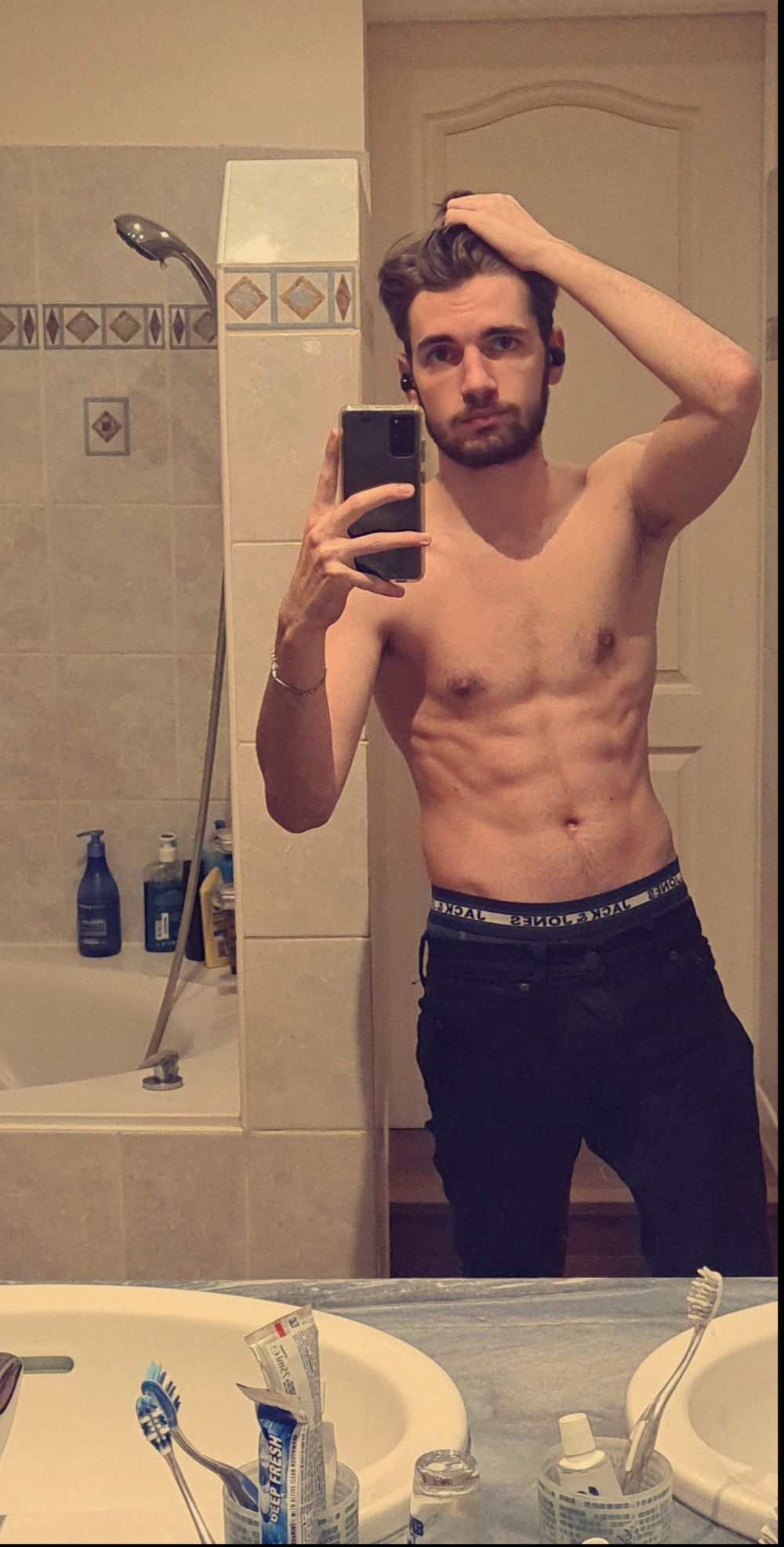 julian_party OnlyFans profile picture