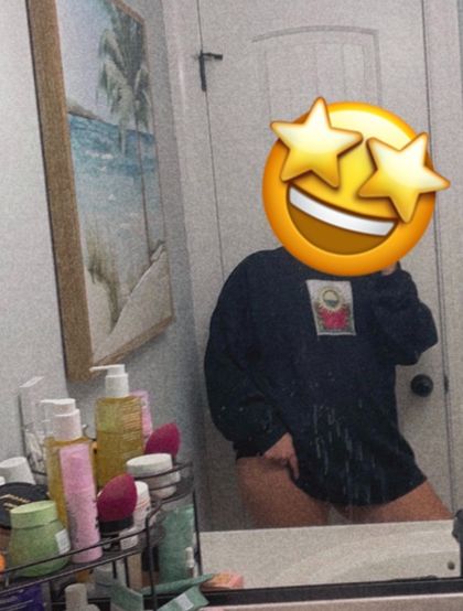 u66101550 OnlyFans picture
