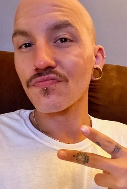 zbttmboi OnlyFans picture