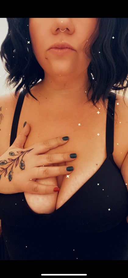 rexxierae OnlyFans picture