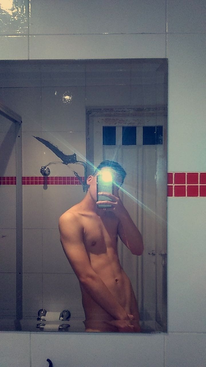 parra02101 OnlyFans profile picture