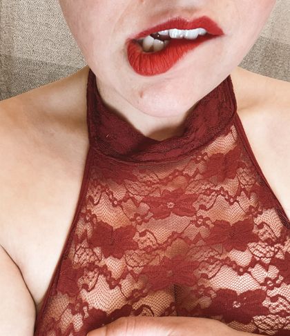 michiganfetishandkink OnlyFans picture