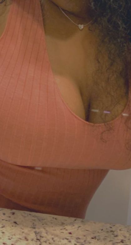 sweetcaramel04 OnlyFans picture