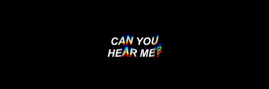 somethin4nothin OnlyFans profile picture