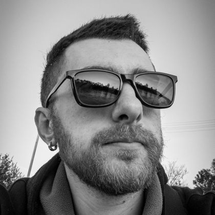 olegandr OnlyFans picture